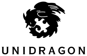 unidragon-jp